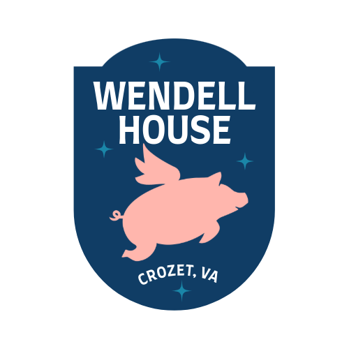Wendell House